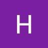 H V