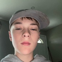 Parker Stephen