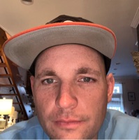 Robert