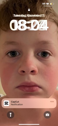 Jack Trickett