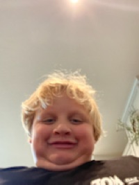 Bobby Wegner