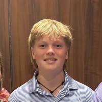 User profile image
