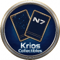 User profile image