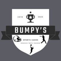 BumpysSportsCards