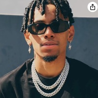 User profile image