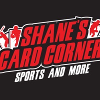 Shane Robb