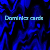 Dominic Zimbardo
