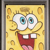 User profile image