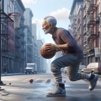 Uncle Drew’s Sports Cards/TCG