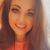 Haley Laduke