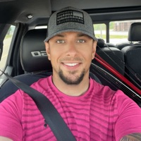 Cory McCullough