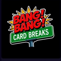 BangBangBreaks!