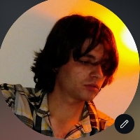 Keven Girard (Accent)