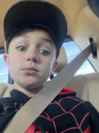 Easton  Burton