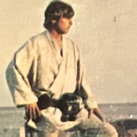 Micheal Sterbentz