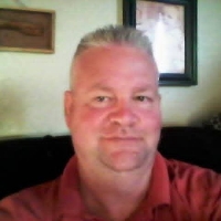 User profile