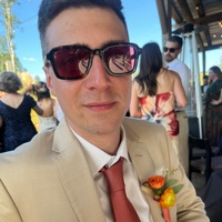 Kevin Pesavento