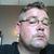Todd A. Spillers