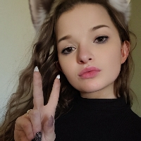 Veronika Kuznetsov