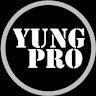 Yungpr01