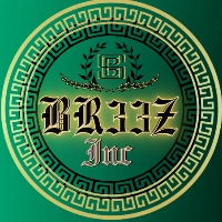 Br33zInc