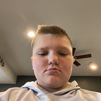 Parker Westphal