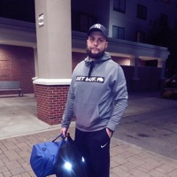 User profile image