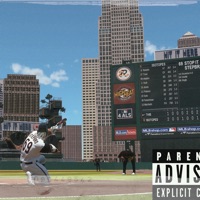 Fcg28