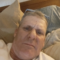 Jim
