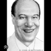 Pontz Sinatra
