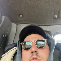 Ben S.