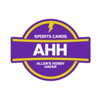 Allenshobbyhaven