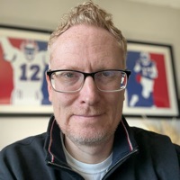 Jeffrey K. Radt