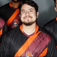 Malique