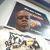 Daron Brown