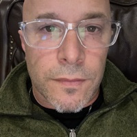 Andrew George