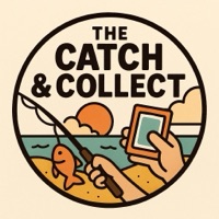 The catch & Collect YT