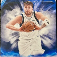 Dustin Woodruff