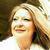 Tonya Johnson