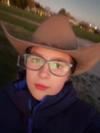 User profile image