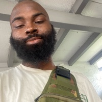User profile image