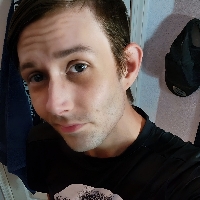 User profile image