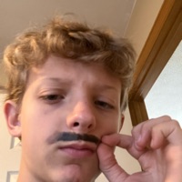Noah Burkholder
