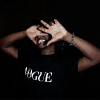 ysl goober