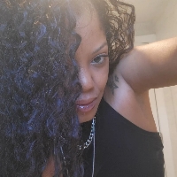 N. Jezelle Thomas