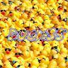 Ducky35