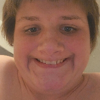 Ryan Lyons