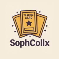Sophia