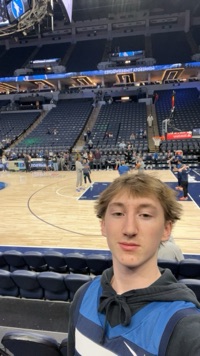 Ben