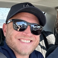 Sean Valenta